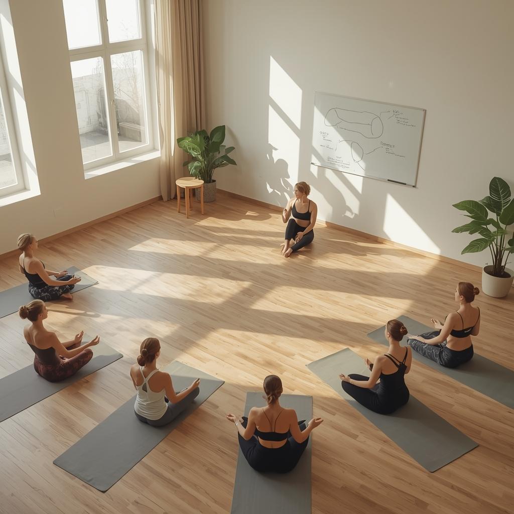 Sequencing and Class Design