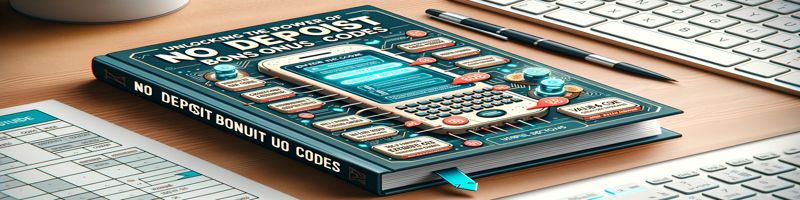 Common Issues and Troubleshooting with Bonus Codes
