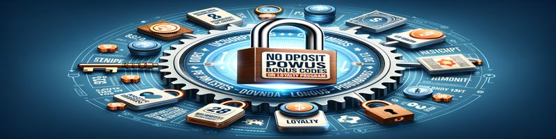 Loyalty Programs